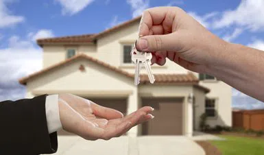  Seattle Lock & Safe Seattle, WA 206-801-9068