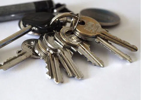  Seattle Lock & Safe Seattle, WA 206-801-9068