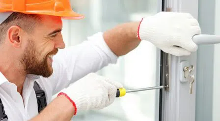 Seattle Lock & Safe Seattle, WA 206-801-9068 Seattle Lock & Safe Seattle, WA 206-801-9068