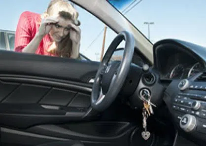  Seattle Lock & Safe Seattle, WA 206-801-9068