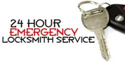  Seattle Lock & Safe Seattle, WA 206-801-9068