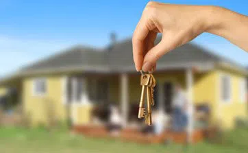  Seattle Lock & Safe Seattle, WA 206-801-9068