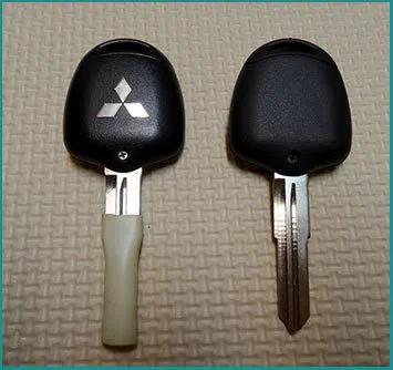  Seattle Lock & Safe Seattle, WA 206-801-9068