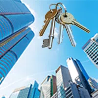  Seattle Lock & Safe Seattle, WA 206-801-9068