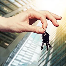 Seattle Lock & Safe Seattle, WA 206-801-9068 Seattle Lock & Safe Seattle, WA 206-801-9068 - commercial1