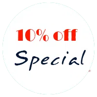 Seattle Lock & Safe Seattle, WA 206-801-9068 Seattle Lock & Safe Seattle, WA 206-801-9068 - coupons-05