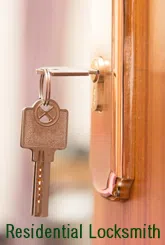 Seattle Lock & Safe Seattle, WA 206-801-9068 Seattle Lock & Safe Seattle, WA 206-801-9068 - home-page-residential
