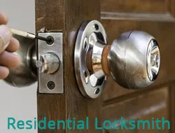 Seattle Lock & Safe Seattle, WA 206-801-9068 - res-page-widget