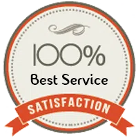 Seattle Lock & Safe Seattle, WA 206-801-9068 Seattle Lock & Safe Seattle, WA 206-801-9068 - satisfaction