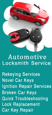 Seattle Lock & Safe Seattle, WA 206-801-9068 Seattle Lock & Safe Seattle, WA 206-801-9068 - sd-wid-auto-01